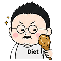 mamukichi