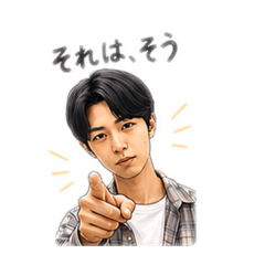 Daisuke_20260515003842