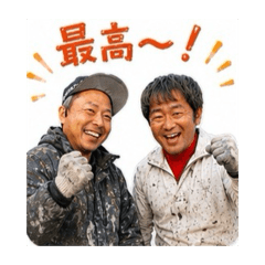 sato_20260515004359