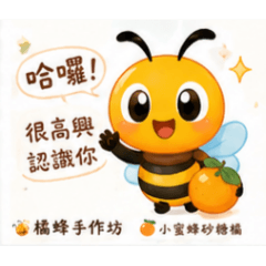 OBWS-1