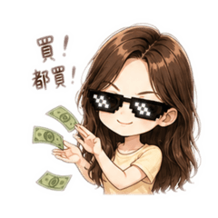 Cauli Dino走跳人生