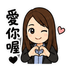 Joyce毎日