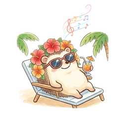 HANANEZUMIsummer1