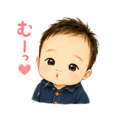 aoi_20260514195649