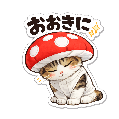 yuzu_20260514195824