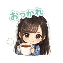 Kosuke-Don_20260514200531