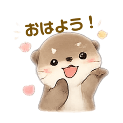 mao_20260514200524