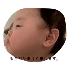 mao_20260514200151