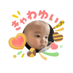 cute special fuchan_20260514200658