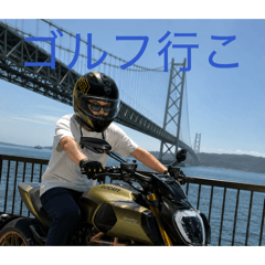 RIKU_20260514200427
