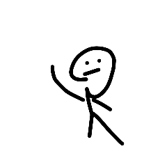 oga_20260514201116