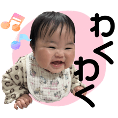 yushiri_20260514200400