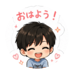 aruri_20260514201350