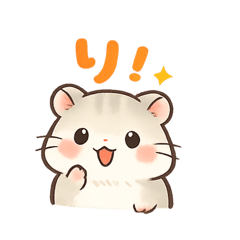 Yamamoto_saropetto_20260515002947