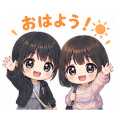 yuukanamama_20260514201501