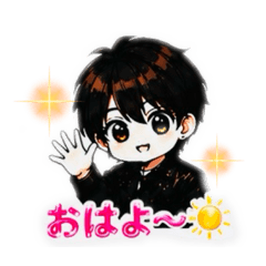 maichi_20260515001619