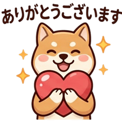 dog_emotion2