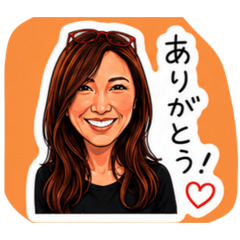 maki8_20260515223934