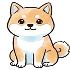 dog_emotion