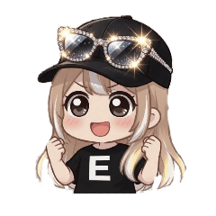 ekiha_Everyda1