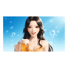 oowadakazusige_20260516084311