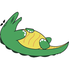 codileNiKi