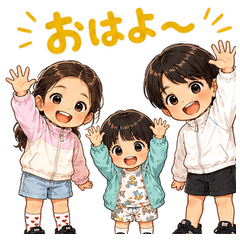 stamp_shio0605