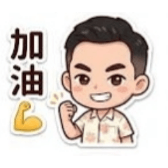 kimchiou