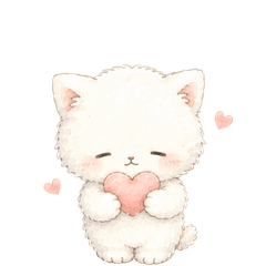 Shio-chan: Gentle Words for Everyday