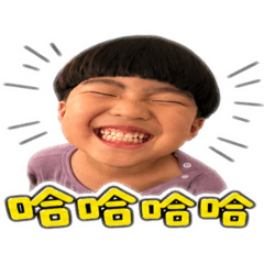 dongpa