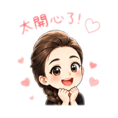 生活中平常用語