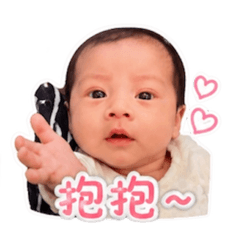 謙-1