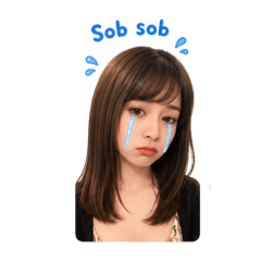Ayumin0618