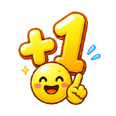 全方位Q版手繪風貼圖