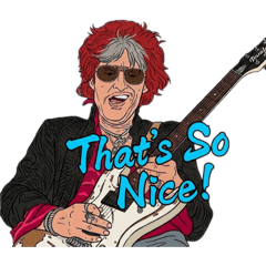 Mf Guitar Jamboree 4