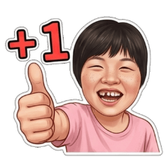 小逸兒-專用