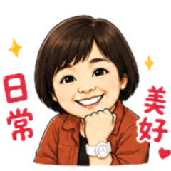 LINDONG