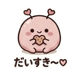 fuwaham_20260504142724