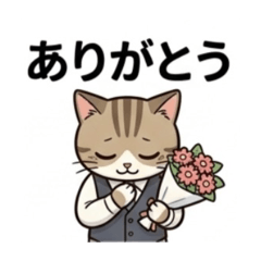 tonkichi_20260514200615
