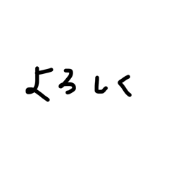 mmiii1717_20260506013755