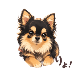 pyon_20260515011802