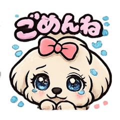 MT Stamp_20260515012931
