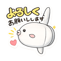 Haggy-Mo_20260515013423