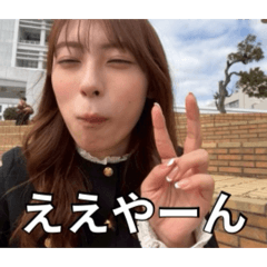 Moku_20260515013334