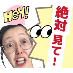 cookie_20260515013632