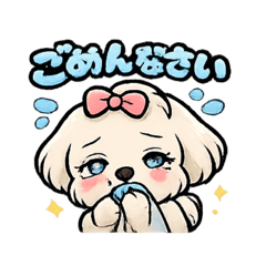 MT Stamp_20260515015620