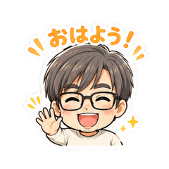 Emoji original