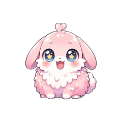 Momolun NoText