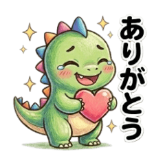 Toge kun Daily