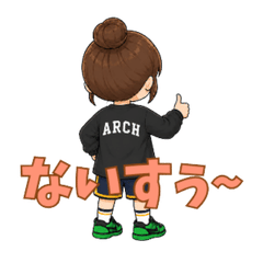 A Coachs Little Murmurs1